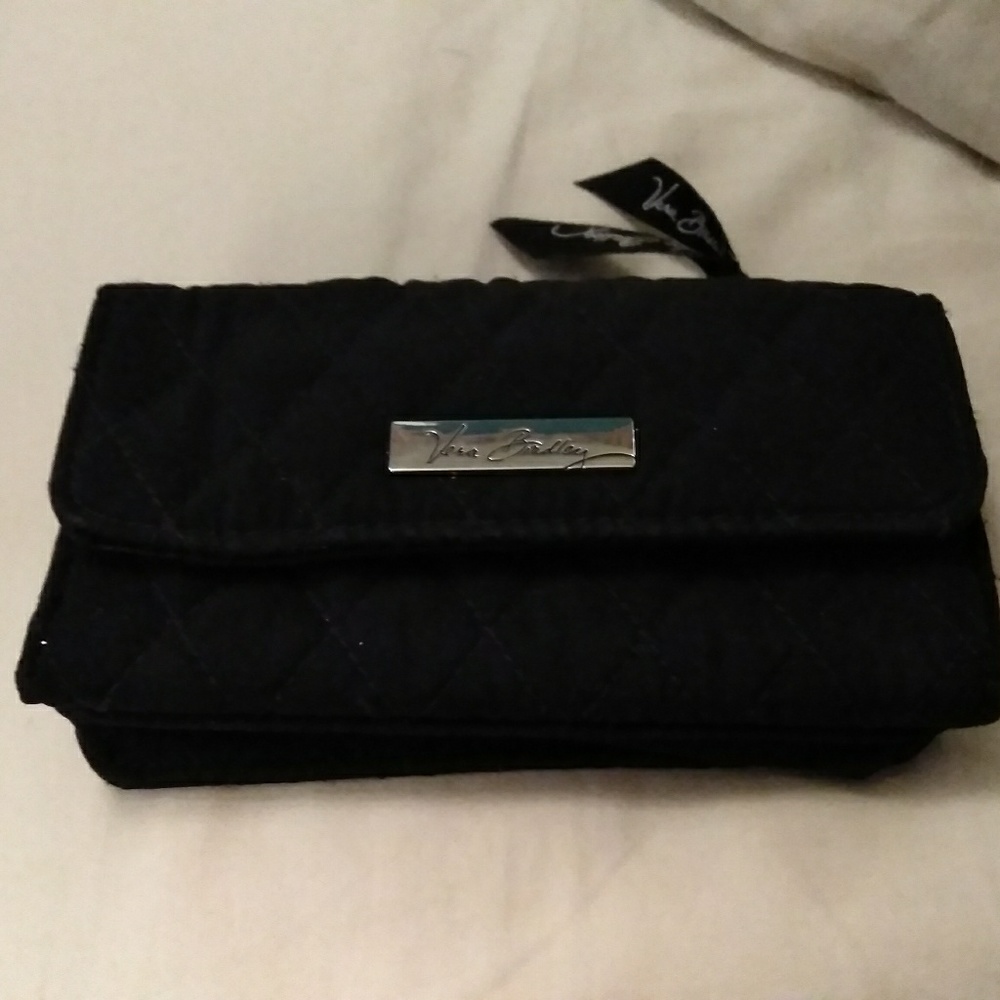 Wallet - Picture 6 of 8
